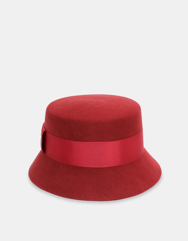 Morgan & Taylor - Darcy Hat