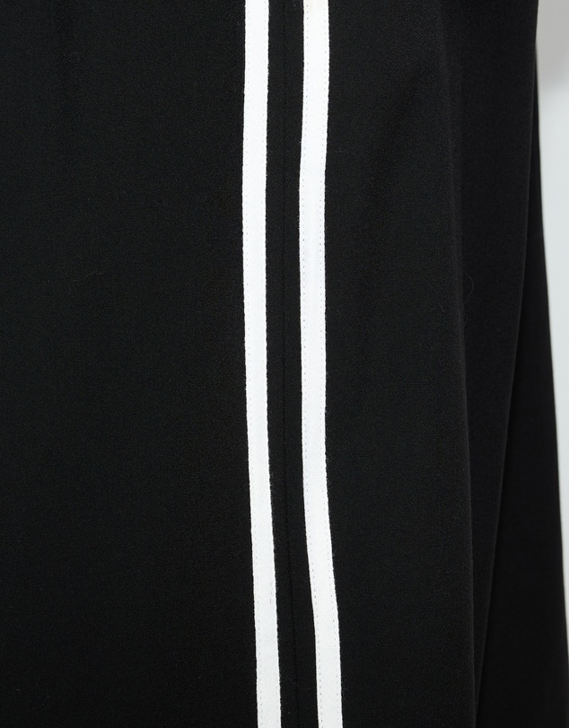 Dazie - Francheska Wide Leg Pants