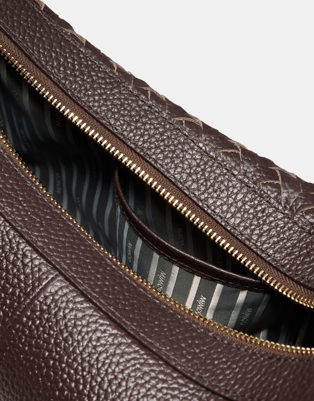 MIMCO - Luna Crescent Bag