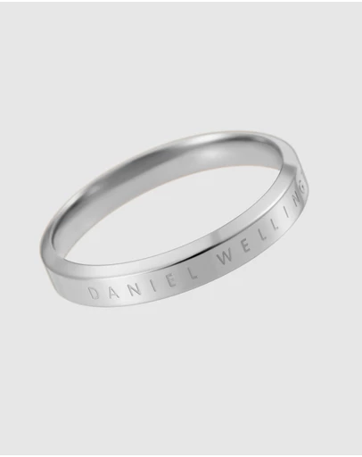 Daniel Wellington - Classic Ring
