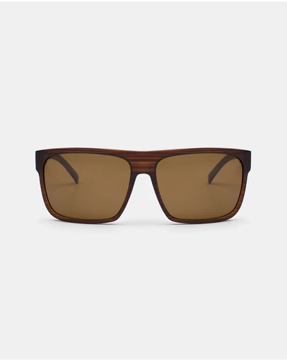 Otis - After Dark - Polarised