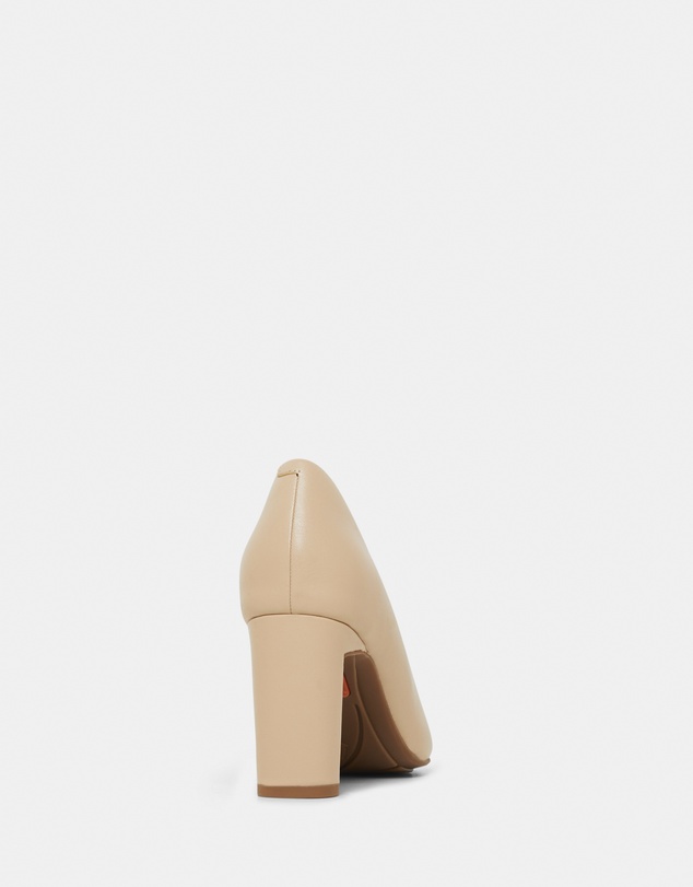 Hush Puppies - Isabella