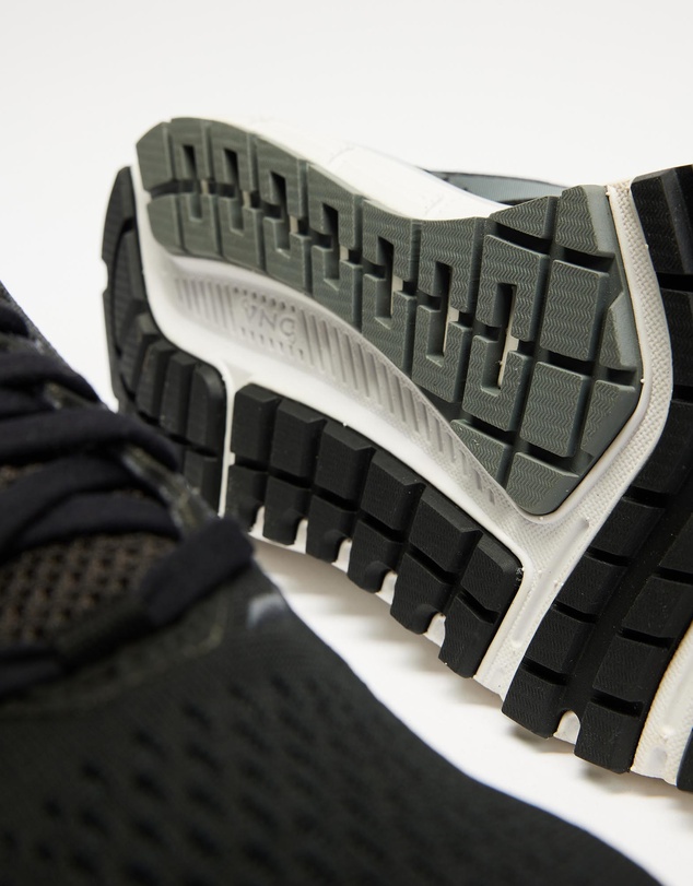 Brooks - Beast 20 - Men's