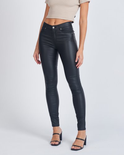 Lexy Jeans