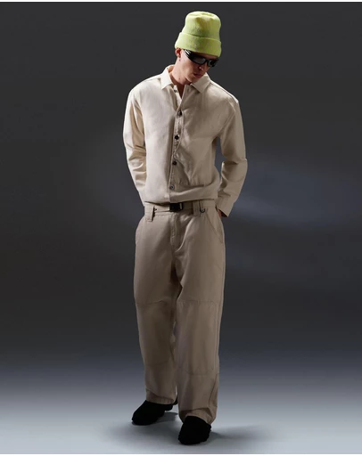 Oakley - Echo Mod Pants