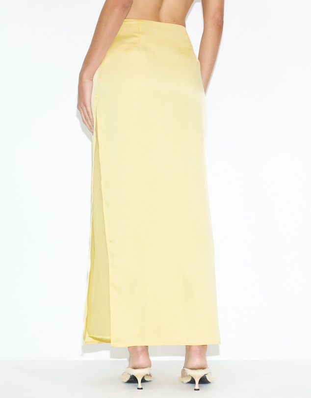 Dazie - Frances Maxi Skirt