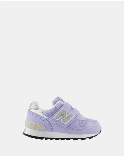 New Balance - 313 V2 Infant