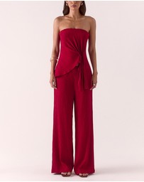 SOVERE - Aine Pants