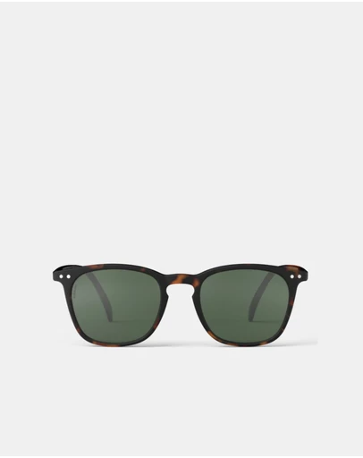 IZIPIZI - Sun Collection E Polarised