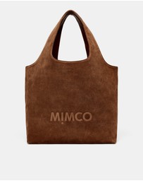 MIMCO - Brittany Tote Bag
