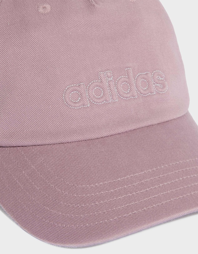 adidas Performance - WASHED DAD CAP Mens