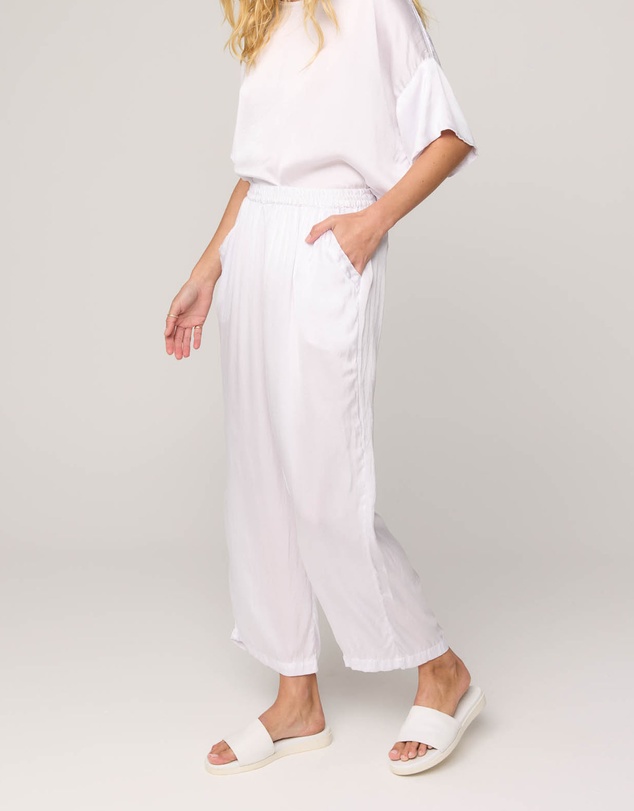 Primness - Des Pant