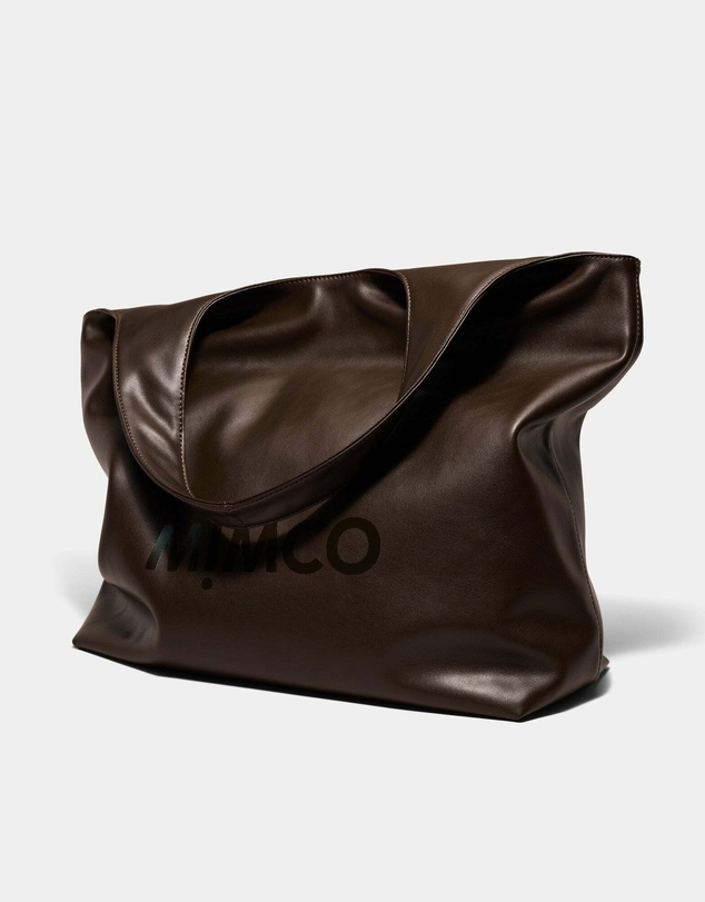 MIMCO - Brittany Tote Bag