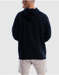 First Division - Weekender Hoodie