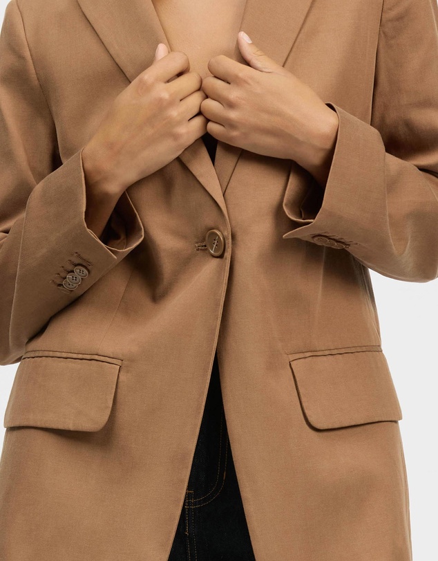 bul - Elara Blazer