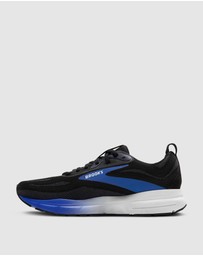 Brooks - Trace 4 - Men's