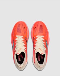 Brooks - Hyperion Max 3 - Women's