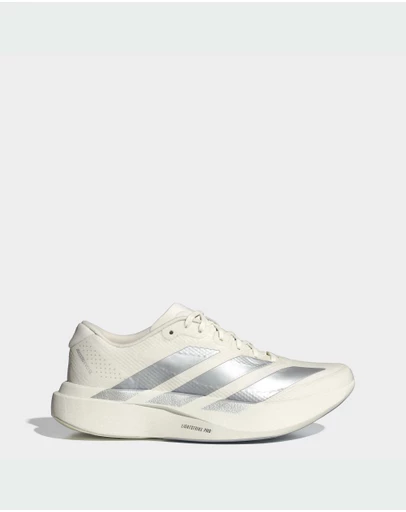 adidas Performance - Adizero EVO SL Shoes Womens