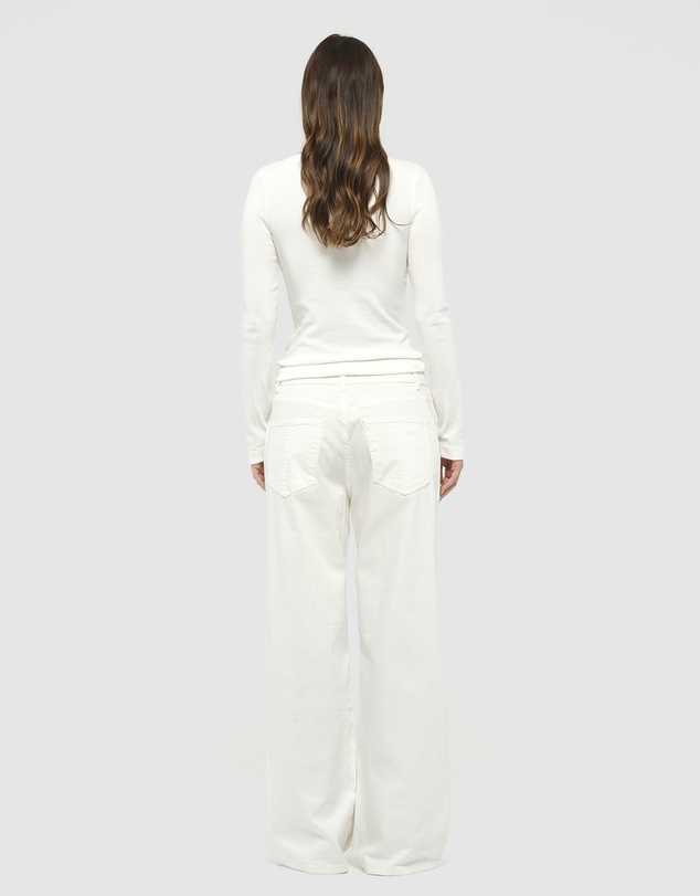 JACANDMOOKI - Harlow Henley