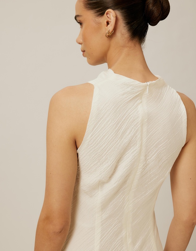 Tussah - Bailey Maxi Dress