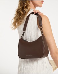 Status Anxiety - Look Both Ways Bag