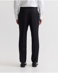 Oxford - New Hopkins Suit Trouser