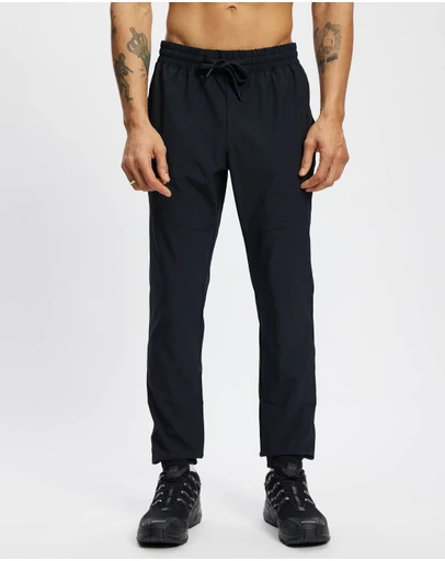 Under Armour - Vibe Woven Joggers