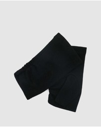Morgan & Taylor - Fleur Gloves