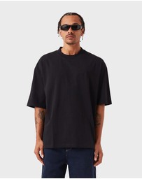 Zanerobe - Flow Tee