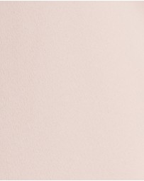 Review - Montreal Short Sleeve Maxi Dress