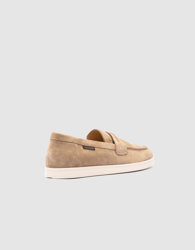 Rodd & Gunn - Bayview Loafer
