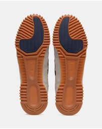 Onitsuka Tiger - Rotemit - Unisex