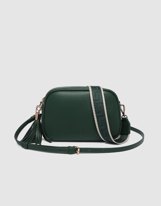 Louenhide - Jacinta Gia Crossbody Bag