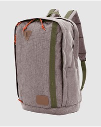 High Sierra - 78 Vintage Backpack