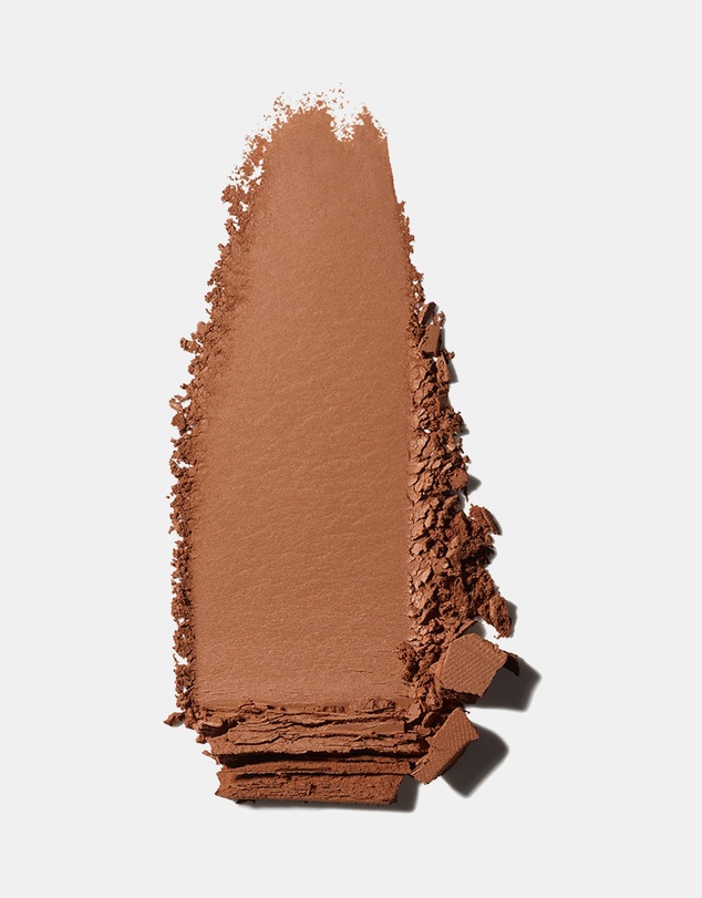 MAC - Studio Fix Powder Plus Foundation