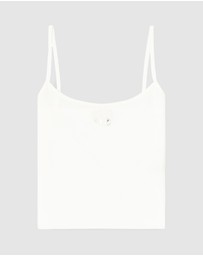 Diesel - Hupy Cami