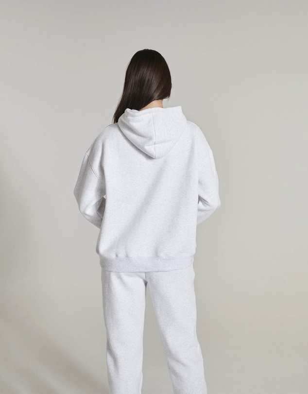 All Fenix - All Fenix Essential Hoodie