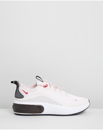 Nike - Air Max Dia - Women's