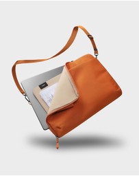 Orbitkey - Essentials Laptop Sleeve