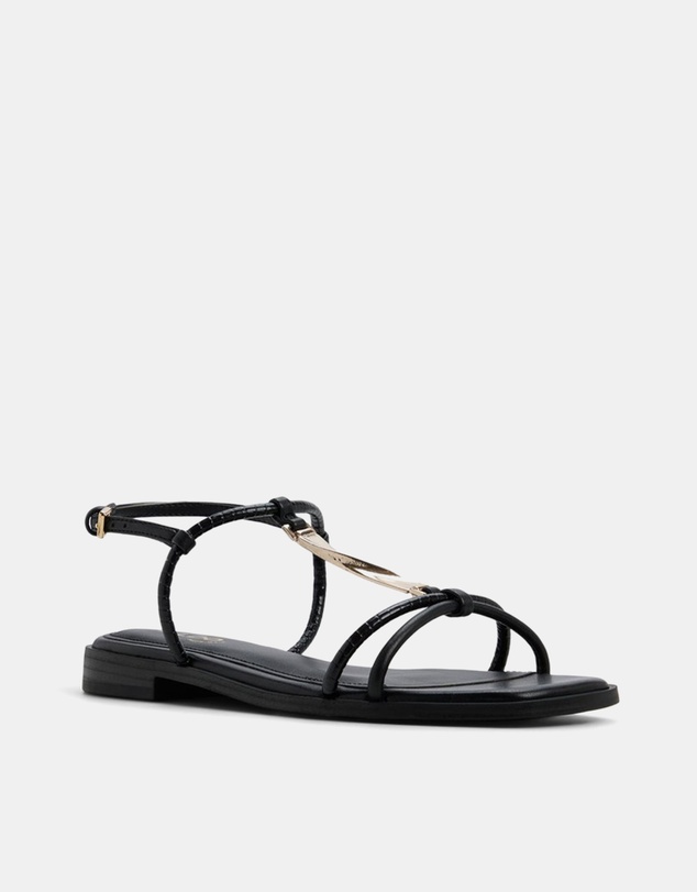 ALDO - Ebaeryn Sandals
