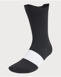 adidas Performance - Runxgraphic Socks 1 Pair Unisex