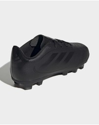 adidas Performance - Goletto IX Firm/Multi-Ground Football Boots Kids