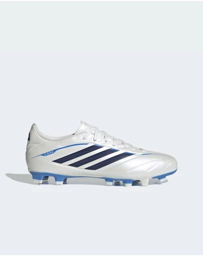 adidas Performance - Copa Pure IV Club Firm Ground/Multi Ground Foot Football Ball Boots Unisex