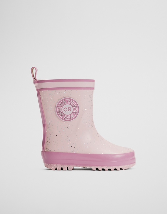 Country Road - Classic Gumboot