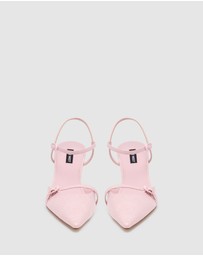 Nine West - Vineen