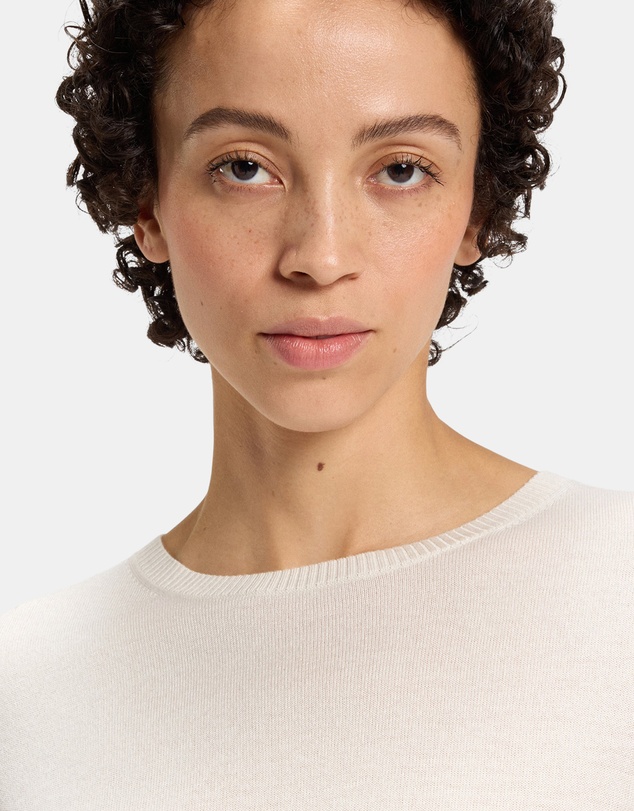 BOSS - Fiaffusa Knitwear