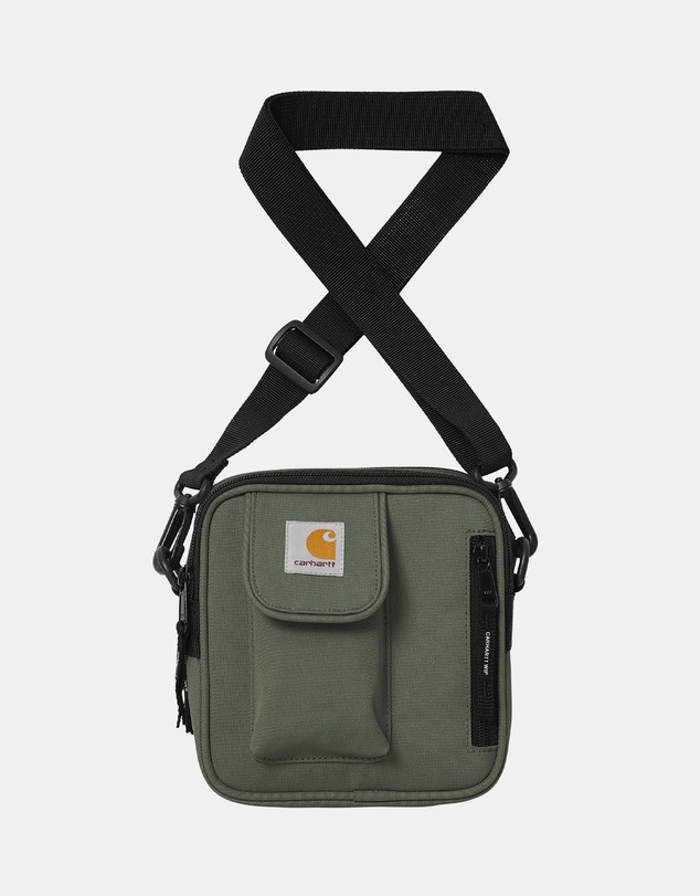 Carhartt WIP - Essentials Bag