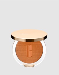 Clinique - True Highlight Weightless Illuminator
