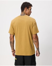 New Balance - Reimagined Graphic T-Shirt