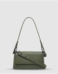 Status Anxiety - Zenith Bag